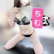 ヒメ日記 2025/03/02 10:12 投稿 天使ちむ AJ DOLLS(エージェイドールズ)