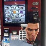 ヒメ日記 2025/03/05 09:52 投稿 天使ちむ AJ DOLLS(エージェイドールズ)