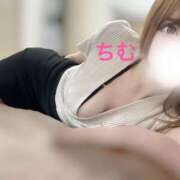 ヒメ日記 2025/03/08 15:32 投稿 天使ちむ AJ DOLLS(エージェイドールズ)