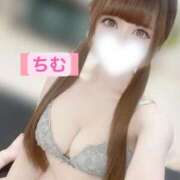 ヒメ日記 2025/03/09 09:12 投稿 天使ちむ AJ DOLLS(エージェイドールズ)