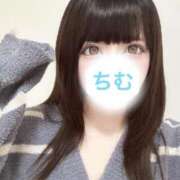 ヒメ日記 2025/03/11 11:02 投稿 天使ちむ AJ DOLLS(エージェイドールズ)