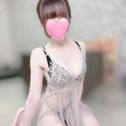 ヒメ日記 2025/03/12 09:32 投稿 天使ちむ AJ DOLLS(エージェイドールズ)