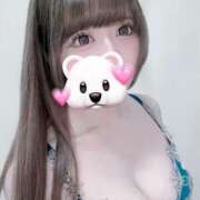 ヒメ日記 2025/03/15 10:12 投稿 天使ちむ AJ DOLLS(エージェイドールズ)