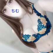 ヒメ日記 2025/03/16 10:22 投稿 天使ちむ AJ DOLLS(エージェイドールズ)