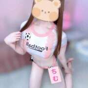 ヒメ日記 2025/03/25 09:32 投稿 天使ちむ AJ DOLLS(エージェイドールズ)