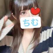 ヒメ日記 2025/04/05 09:22 投稿 天使ちむ AJ DOLLS(エージェイドールズ)