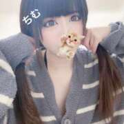 ヒメ日記 2025/04/06 07:35 投稿 天使ちむ AJ DOLLS(エージェイドールズ)