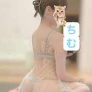 ヒメ日記 2025/04/09 10:12 投稿 天使ちむ AJ DOLLS(エージェイドールズ)