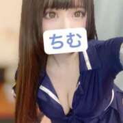 ヒメ日記 2025/04/19 09:03 投稿 天使ちむ AJ DOLLS(エージェイドールズ)