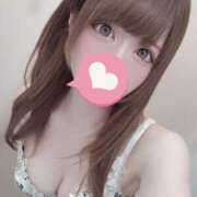 ヒメ日記 2025/04/21 08:22 投稿 天使ちむ AJ DOLLS(エージェイドールズ)