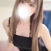 ヒメ日記 2025/04/27 09:22 投稿 天使ちむ AJ DOLLS(エージェイドールズ)