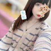 ヒメ日記 2025/05/02 12:03 投稿 天使ちむ AJ DOLLS(エージェイドールズ)