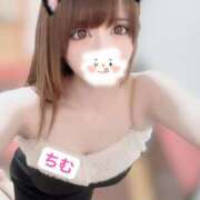 ヒメ日記 2025/05/05 09:22 投稿 天使ちむ AJ DOLLS(エージェイドールズ)