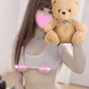 ヒメ日記 2025/05/18 08:52 投稿 天使ちむ AJ DOLLS(エージェイドールズ)