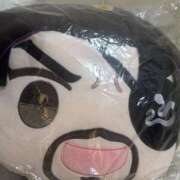 ヒメ日記 2025/05/20 09:22 投稿 天使ちむ AJ DOLLS(エージェイドールズ)