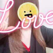 ヒメ日記 2025/05/21 13:12 投稿 天使ちむ AJ DOLLS(エージェイドールズ)