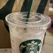 ヒメ日記 2025/05/23 13:52 投稿 天使ちむ AJ DOLLS(エージェイドールズ)