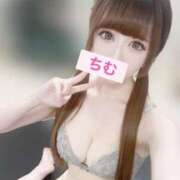 ヒメ日記 2025/05/27 09:22 投稿 天使ちむ AJ DOLLS(エージェイドールズ)