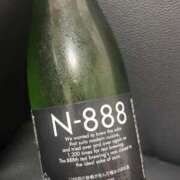 ヒメ日記 2025/05/30 10:22 投稿 天使ちむ AJ DOLLS(エージェイドールズ)