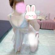 ヒメ日記 2025/06/01 08:52 投稿 天使ちむ AJ DOLLS(エージェイドールズ)