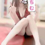 ヒメ日記 2025/06/03 08:24 投稿 天使ちむ AJ DOLLS(エージェイドールズ)