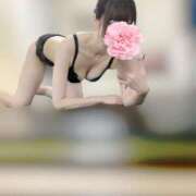 ヒメ日記 2025/06/08 09:52 投稿 天使ちむ AJ DOLLS(エージェイドールズ)