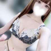 ヒメ日記 2025/06/27 11:02 投稿 天使ちむ AJ DOLLS(エージェイドールズ)