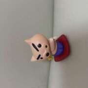 ヒメ日記 2025/06/30 11:32 投稿 天使ちむ AJ DOLLS(エージェイドールズ)