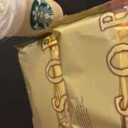 ヒメ日記 2025/07/21 17:02 投稿 天使ちむ AJ DOLLS(エージェイドールズ)