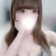 ヒメ日記 2025/08/24 09:52 投稿 天使ちむ AJ DOLLS(エージェイドールズ)