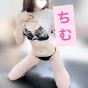 ヒメ日記 2025/08/30 09:42 投稿 天使ちむ AJ DOLLS(エージェイドールズ)