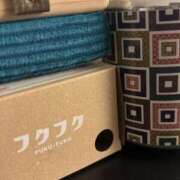 ヒメ日記 2025/09/03 15:32 投稿 天使ちむ AJ DOLLS(エージェイドールズ)