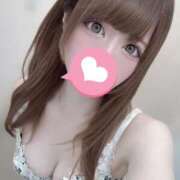 ヒメ日記 2025/09/20 07:52 投稿 天使ちむ AJ DOLLS(エージェイドールズ)