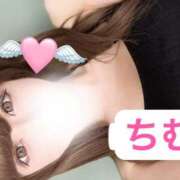 ヒメ日記 2025/09/22 10:22 投稿 天使ちむ AJ DOLLS(エージェイドールズ)