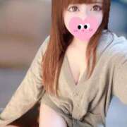 ヒメ日記 2025/09/27 08:52 投稿 天使ちむ AJ DOLLS(エージェイドールズ)