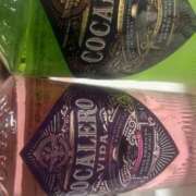 ヒメ日記 2025/09/29 10:02 投稿 天使ちむ AJ DOLLS(エージェイドールズ)