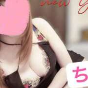 ヒメ日記 2025/10/02 15:02 投稿 天使ちむ AJ DOLLS(エージェイドールズ)