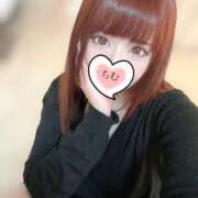 ヒメ日記 2025/10/07 09:12 投稿 天使ちむ AJ DOLLS(エージェイドールズ)