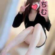 ヒメ日記 2025/10/08 10:02 投稿 天使ちむ AJ DOLLS(エージェイドールズ)