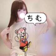 ヒメ日記 2025/10/15 12:42 投稿 天使ちむ AJ DOLLS(エージェイドールズ)