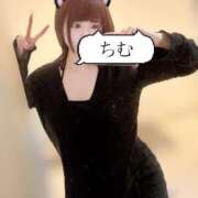 ヒメ日記 2025/10/17 10:02 投稿 天使ちむ AJ DOLLS(エージェイドールズ)