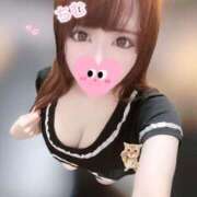 ヒメ日記 2025/10/22 10:02 投稿 天使ちむ AJ DOLLS(エージェイドールズ)