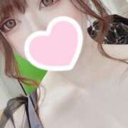 ヒメ日記 2025/10/25 08:22 投稿 天使ちむ AJ DOLLS(エージェイドールズ)