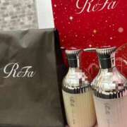 ヒメ日記 2025/10/27 14:02 投稿 天使ちむ AJ DOLLS(エージェイドールズ)