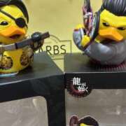 ヒメ日記 2025/11/12 09:52 投稿 天使ちむ AJ DOLLS(エージェイドールズ)