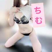 ヒメ日記 2025/11/19 10:12 投稿 天使ちむ AJ DOLLS(エージェイドールズ)