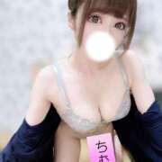 ヒメ日記 2025/11/21 10:02 投稿 天使ちむ AJ DOLLS(エージェイドールズ)