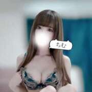 ヒメ日記 2025/11/23 19:07 投稿 天使ちむ AJ DOLLS(エージェイドールズ)