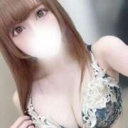 ヒメ日記 2025/11/25 16:52 投稿 天使ちむ AJ DOLLS(エージェイドールズ)