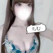 ヒメ日記 2025/11/28 10:02 投稿 天使ちむ AJ DOLLS(エージェイドールズ)